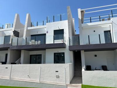 Saoco Nº 516 | saoco-sanmigueldesalinas.com in España Casas